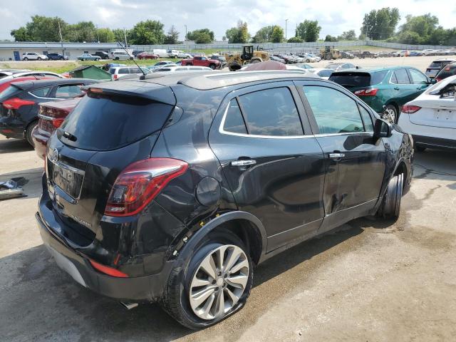 Photo 2 VIN: KL4CJASB7HB044554 - BUICK ENCORE PRE 