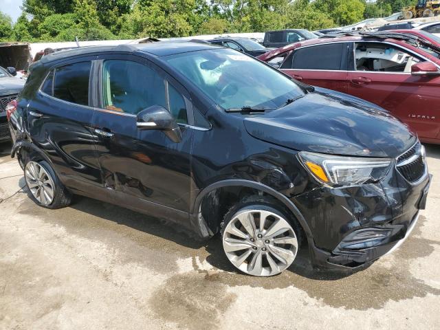 Photo 3 VIN: KL4CJASB7HB044554 - BUICK ENCORE PRE 