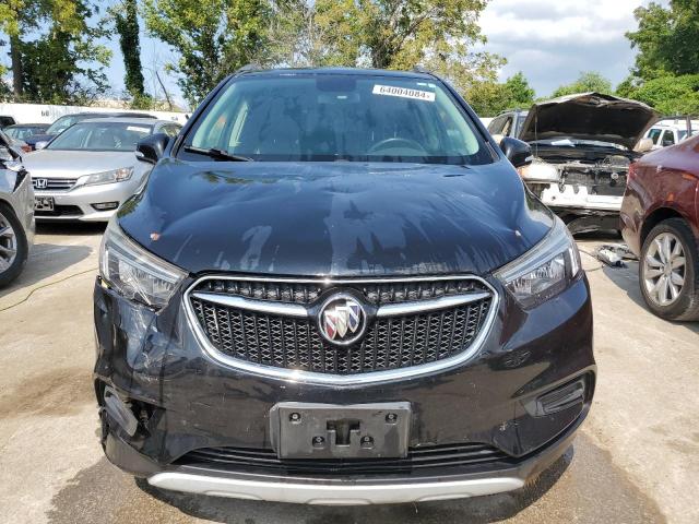 Photo 4 VIN: KL4CJASB7HB044554 - BUICK ENCORE PRE 