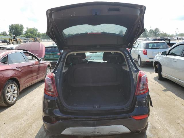 Photo 5 VIN: KL4CJASB7HB044554 - BUICK ENCORE PRE 