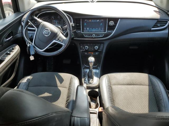 Photo 7 VIN: KL4CJASB7HB044554 - BUICK ENCORE PRE 