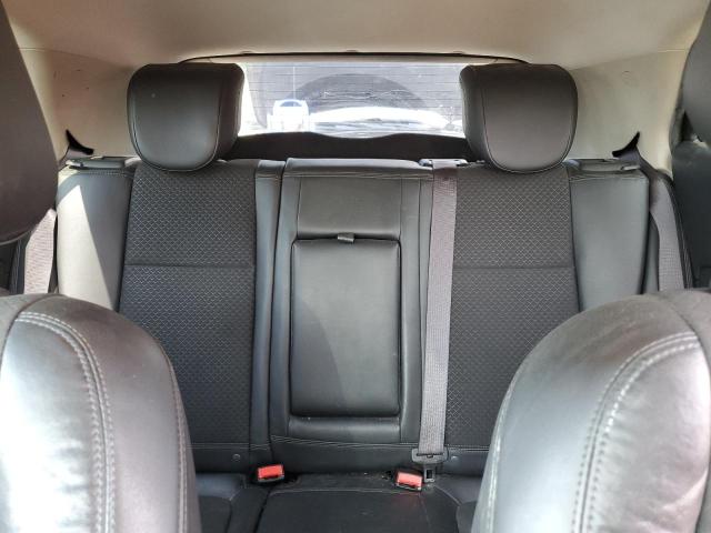 Photo 9 VIN: KL4CJASB7HB044554 - BUICK ENCORE PRE 