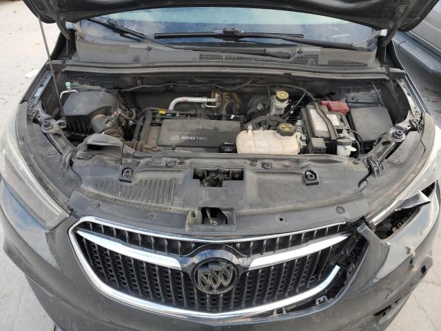 Photo 11 VIN: KL4CJASB7HB047342 - BUICK ENCORE PRE 