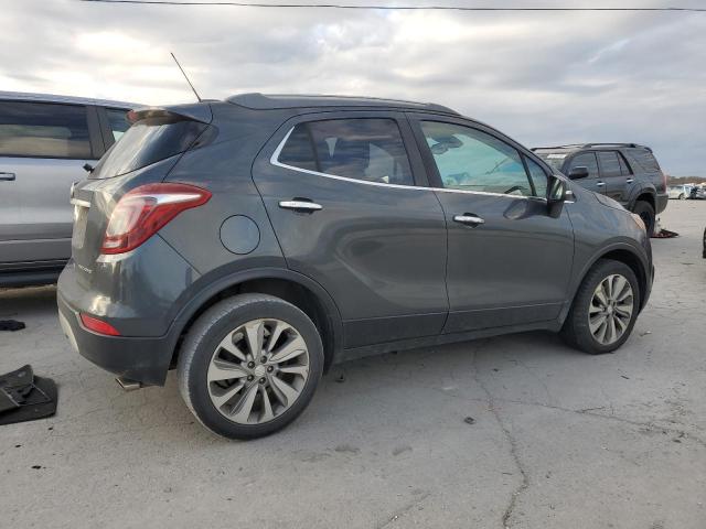 Photo 2 VIN: KL4CJASB7HB047342 - BUICK ENCORE PRE 