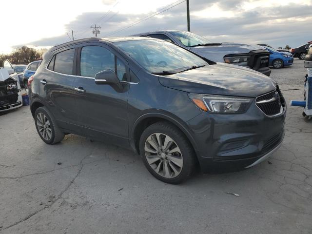 Photo 3 VIN: KL4CJASB7HB047342 - BUICK ENCORE PRE 