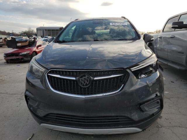 Photo 4 VIN: KL4CJASB7HB047342 - BUICK ENCORE PRE 