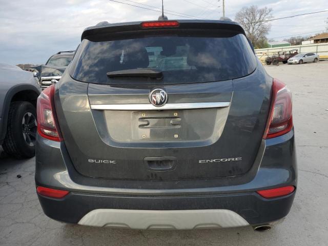 Photo 5 VIN: KL4CJASB7HB047342 - BUICK ENCORE PRE 