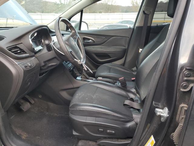 Photo 6 VIN: KL4CJASB7HB047342 - BUICK ENCORE PRE 