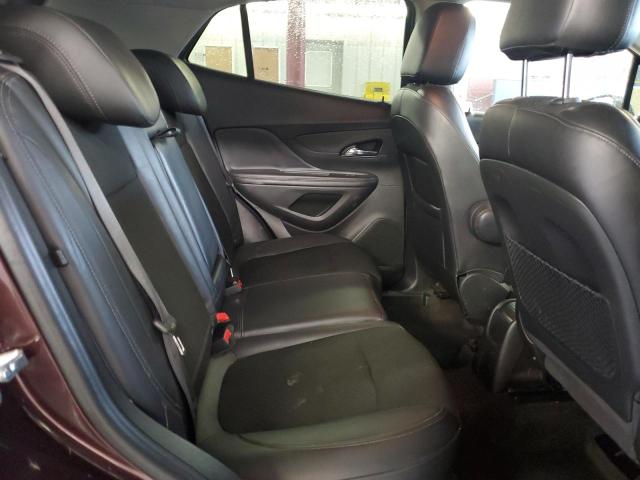 Photo 10 VIN: KL4CJASB7HB047986 - BUICK ENCORE PRE 