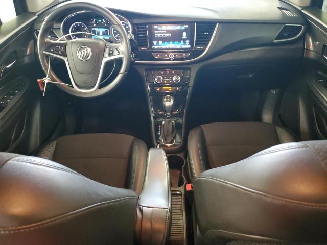 Photo 7 VIN: KL4CJASB7HB047986 - BUICK ENCORE PRE 