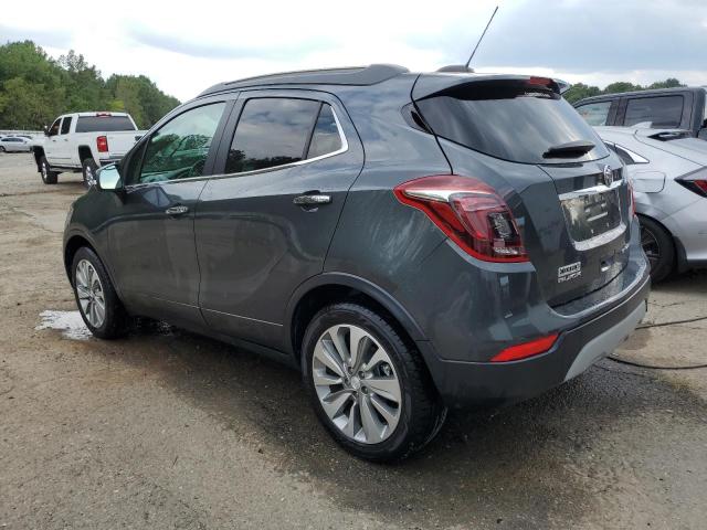 Photo 1 VIN: KL4CJASB7HB057563 - BUICK ENCORE 