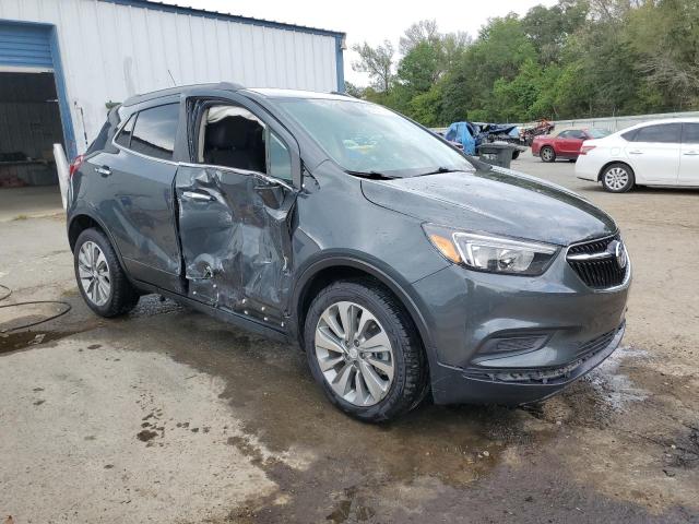 Photo 3 VIN: KL4CJASB7HB057563 - BUICK ENCORE 