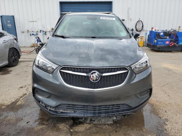 Photo 4 VIN: KL4CJASB7HB057563 - BUICK ENCORE 