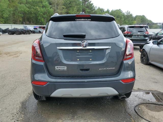 Photo 5 VIN: KL4CJASB7HB057563 - BUICK ENCORE 