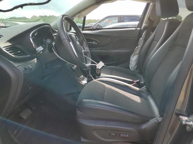 Photo 6 VIN: KL4CJASB7HB057563 - BUICK ENCORE 