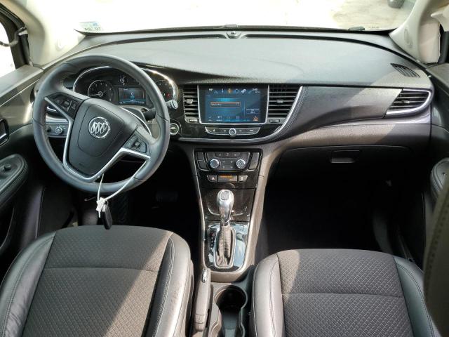 Photo 7 VIN: KL4CJASB7HB057563 - BUICK ENCORE 