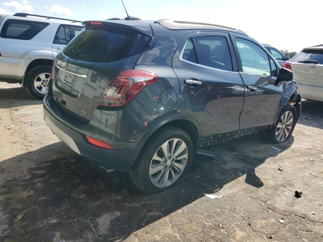 Photo 2 VIN: KL4CJASB7HB078073 - BUICK ENCORE PRE 