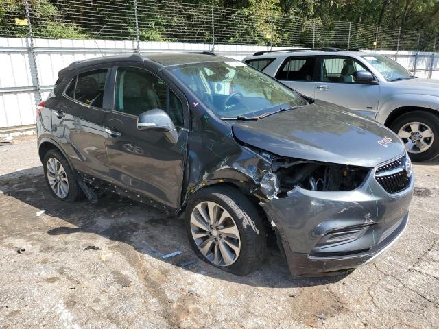 Photo 3 VIN: KL4CJASB7HB078073 - BUICK ENCORE PRE 