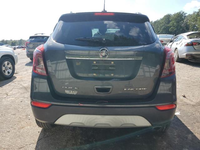 Photo 5 VIN: KL4CJASB7HB078073 - BUICK ENCORE PRE 