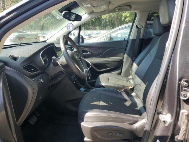 Photo 6 VIN: KL4CJASB7HB078073 - BUICK ENCORE PRE 