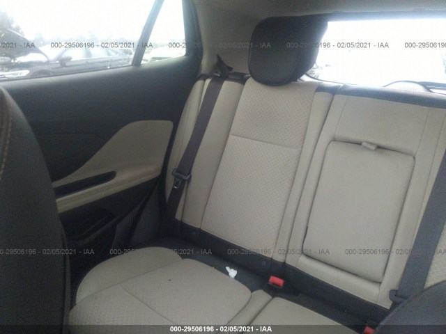 Photo 7 VIN: KL4CJASB7HB099716 - BUICK ENCORE 