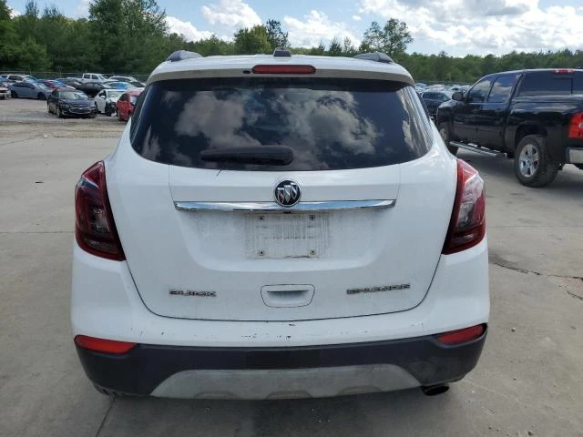 Photo 5 VIN: KL4CJASB7HB114828 - BUICK ENCORE PRE 