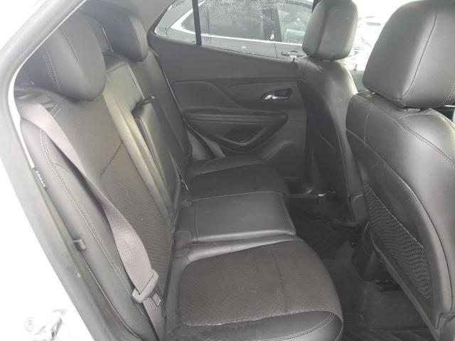 Photo 5 VIN: KL4CJASB7HB117504 - BUICK ENCORE 