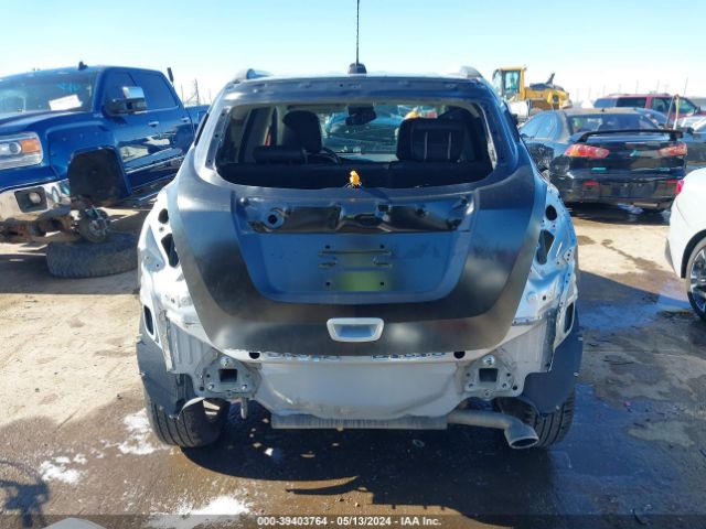 Photo 5 VIN: KL4CJASB7HB117504 - BUICK ENCORE 