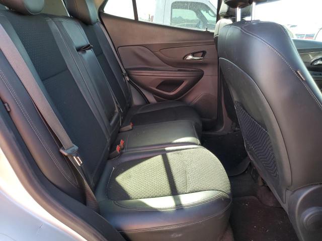 Photo 10 VIN: KL4CJASB7HB132357 - BUICK ENCORE PRE 