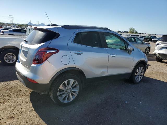 Photo 2 VIN: KL4CJASB7HB132357 - BUICK ENCORE PRE 