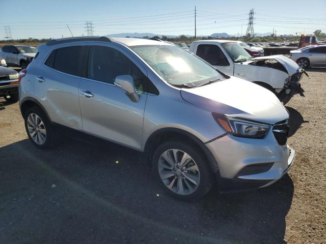 Photo 3 VIN: KL4CJASB7HB132357 - BUICK ENCORE PRE 