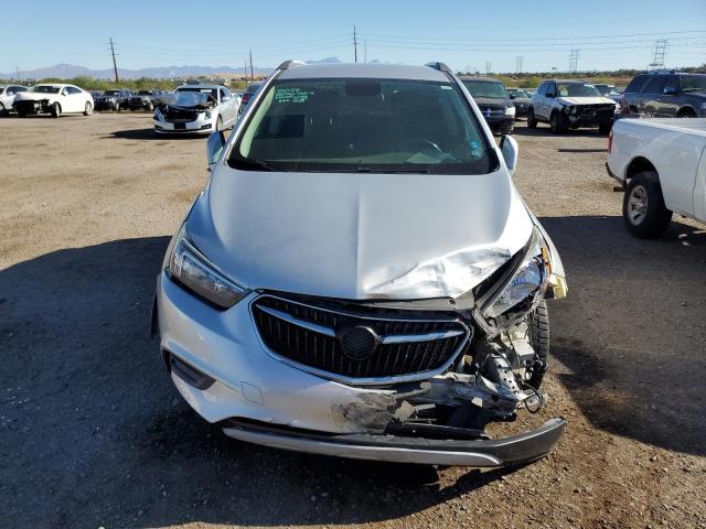 Photo 4 VIN: KL4CJASB7HB132357 - BUICK ENCORE PRE 