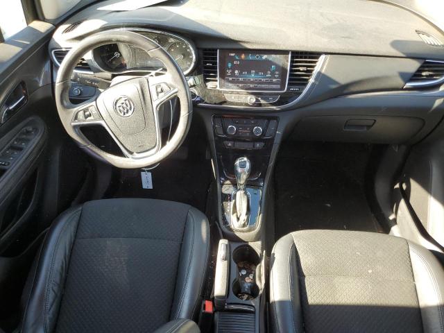 Photo 7 VIN: KL4CJASB7HB132357 - BUICK ENCORE PRE 