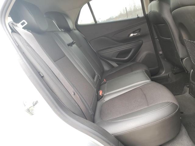 Photo 5 VIN: KL4CJASB7HB158585 - BUICK ENCORE PRE 