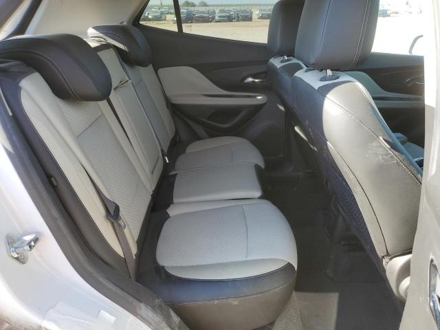 Photo 10 VIN: KL4CJASB7HB178786 - BUICK ENCORE PRE 