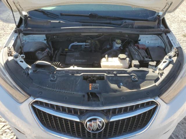 Photo 11 VIN: KL4CJASB7HB178786 - BUICK ENCORE PRE 