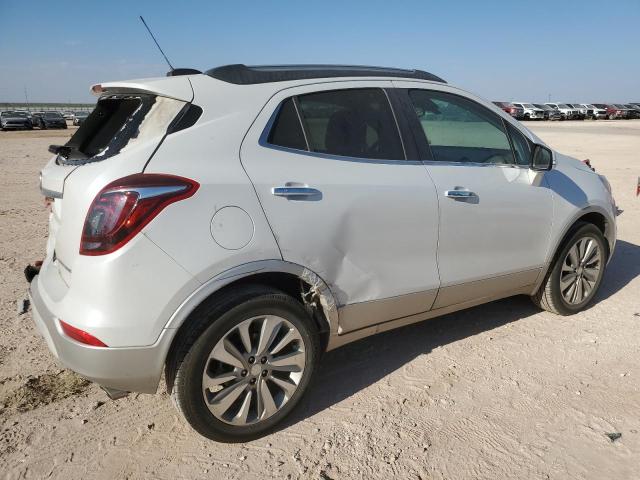 Photo 2 VIN: KL4CJASB7HB178786 - BUICK ENCORE PRE 