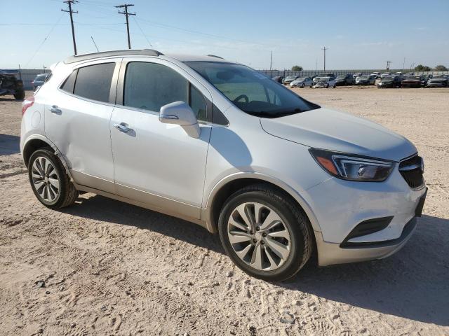 Photo 3 VIN: KL4CJASB7HB178786 - BUICK ENCORE PRE 