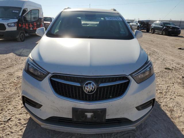 Photo 4 VIN: KL4CJASB7HB178786 - BUICK ENCORE PRE 