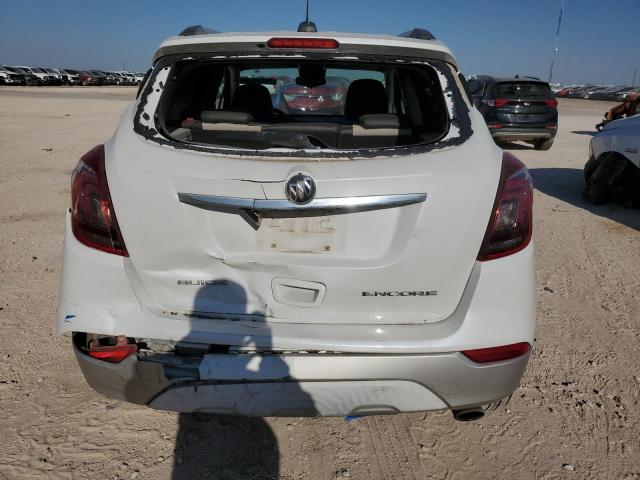 Photo 5 VIN: KL4CJASB7HB178786 - BUICK ENCORE PRE 