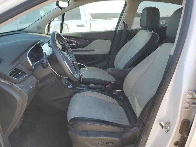 Photo 6 VIN: KL4CJASB7HB178786 - BUICK ENCORE PRE 