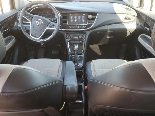 Photo 7 VIN: KL4CJASB7HB178786 - BUICK ENCORE PRE 