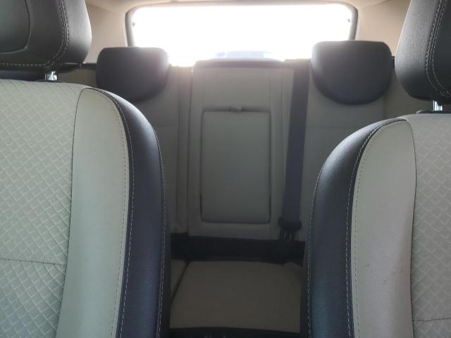 Photo 9 VIN: KL4CJASB7HB178786 - BUICK ENCORE PRE 