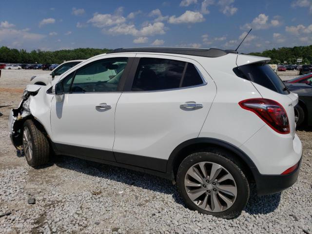 Photo 1 VIN: KL4CJASB7HB214699 - BUICK ENCORE PRE 