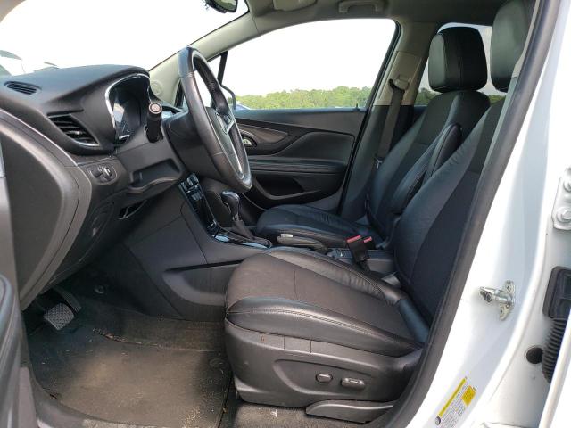 Photo 6 VIN: KL4CJASB7HB214699 - BUICK ENCORE PRE 