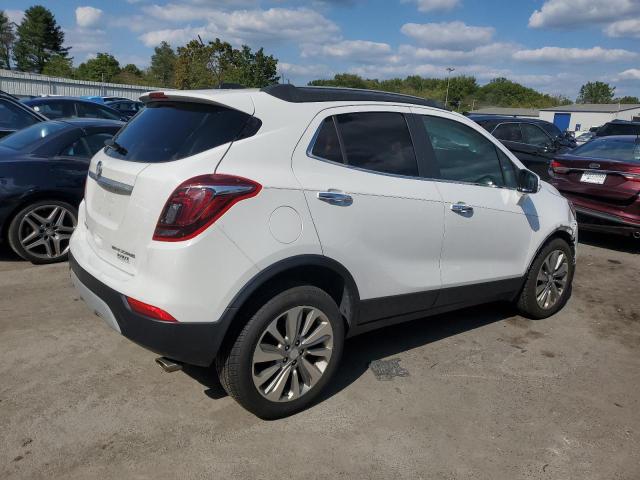 Photo 2 VIN: KL4CJASB7HB219417 - BUICK ENCORE PRE 