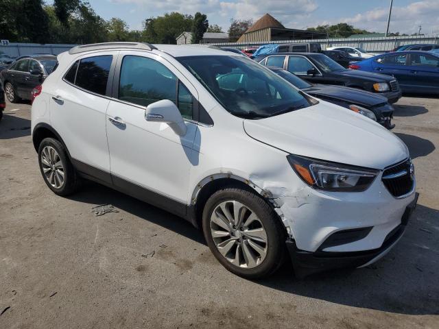 Photo 3 VIN: KL4CJASB7HB219417 - BUICK ENCORE PRE 