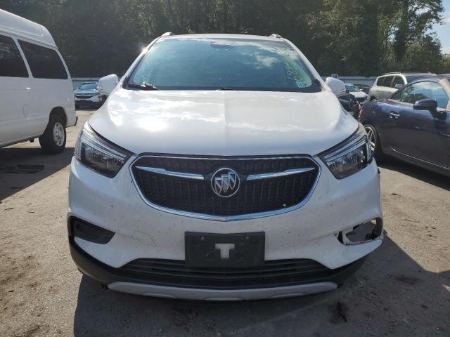 Photo 4 VIN: KL4CJASB7HB219417 - BUICK ENCORE PRE 