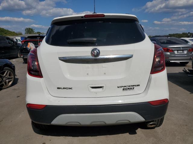 Photo 5 VIN: KL4CJASB7HB219417 - BUICK ENCORE PRE 