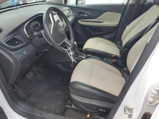 Photo 6 VIN: KL4CJASB7HB219417 - BUICK ENCORE PRE 